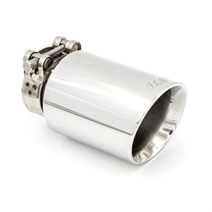 sale-exhaust-tip-wfkscp10150ds 1545308 -2